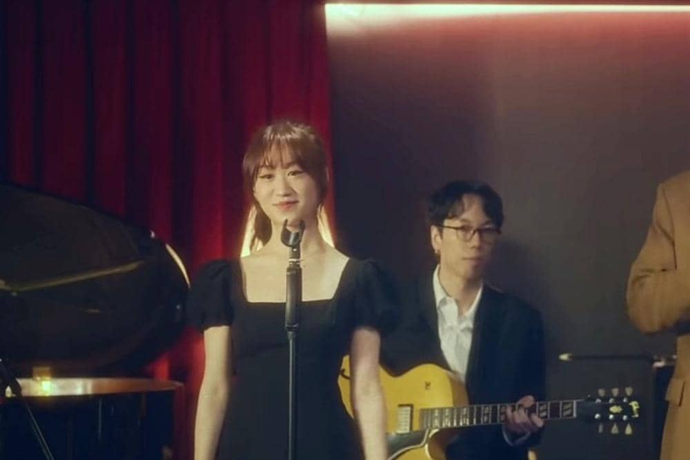 YouTube.com / BANGTANTV