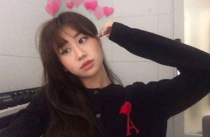 Instagram.com / minnaaseo