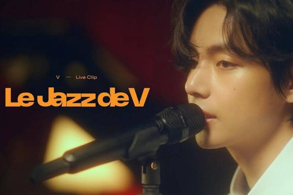 YouTube.com / BANGTANTV