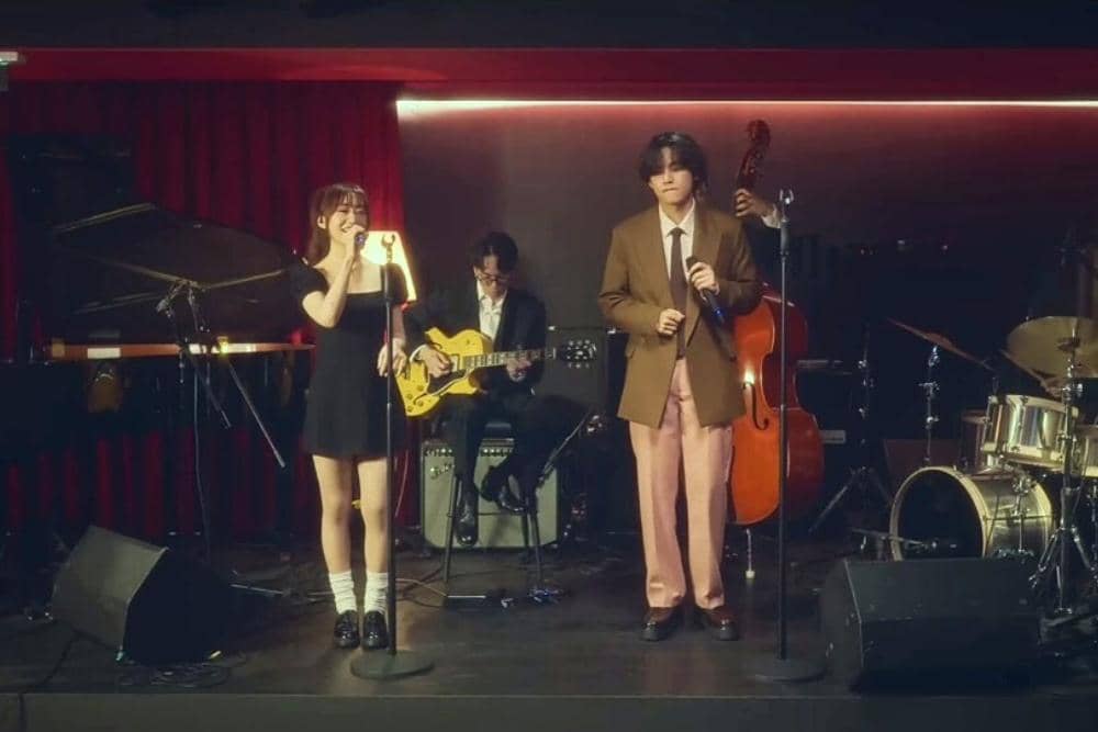 YouTube.com / BANGTANTV