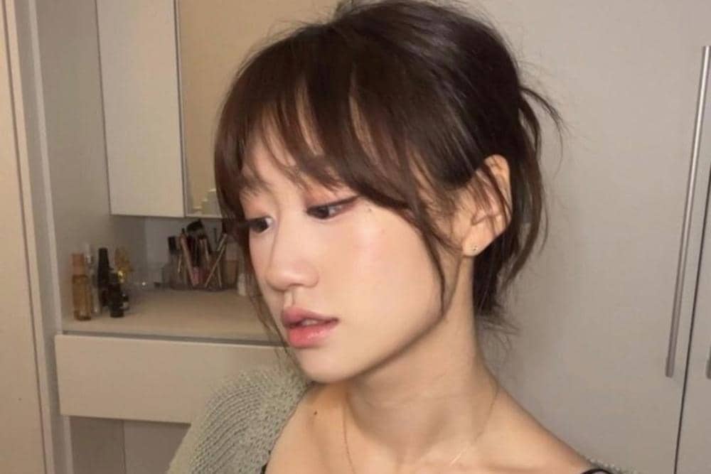 Instagram.com / minnaaseo