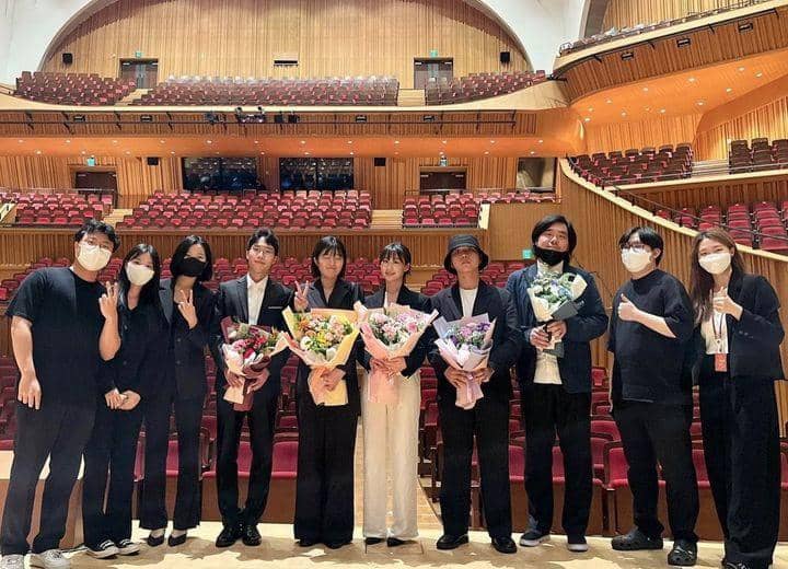 Instagram.com / minnaaseo