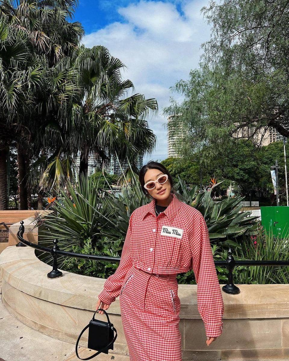 instagram.com/peggygou_