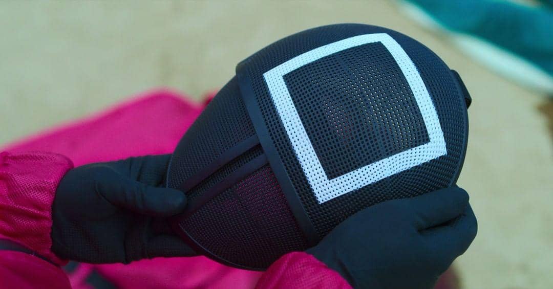 instagram.com/squidgamenetflix