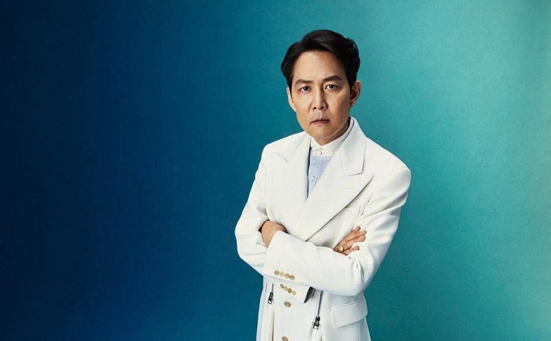 instagram.com/squidgamenetflix