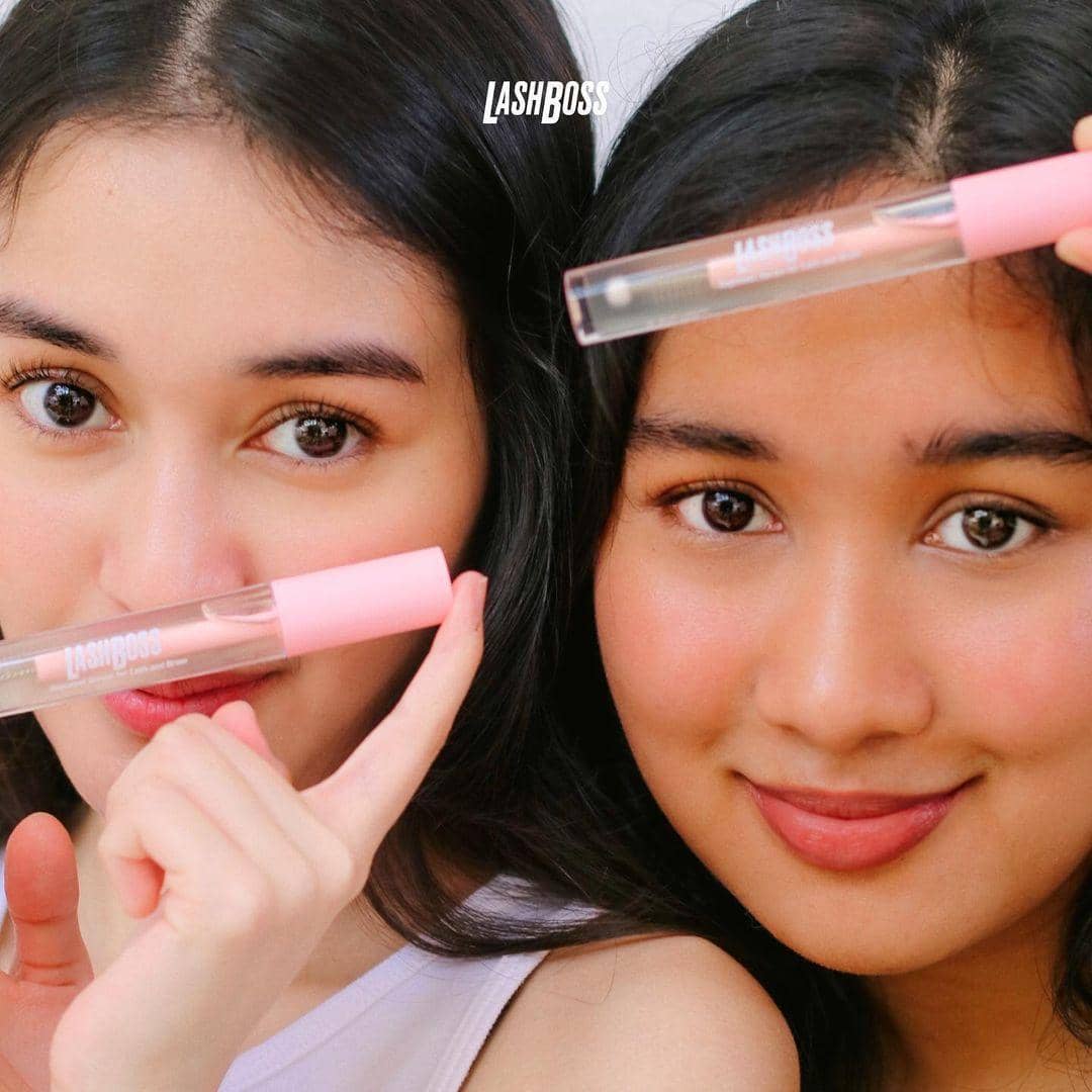 instagram.com/lashboss.id