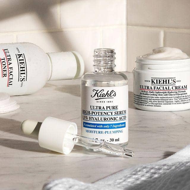 instagram.com/kiehlsid/