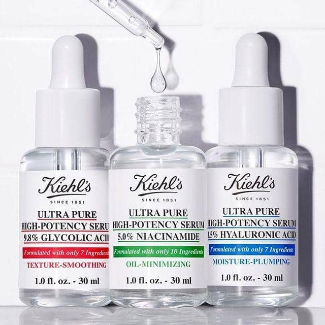instagram.com/kiehlsid/