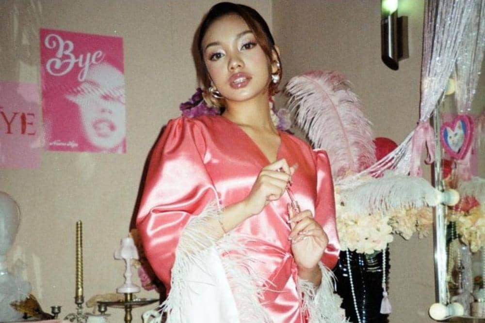 Instagram.com / naura.ayu