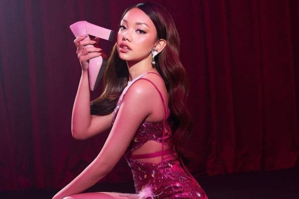 Instagram.com / naura.ayu