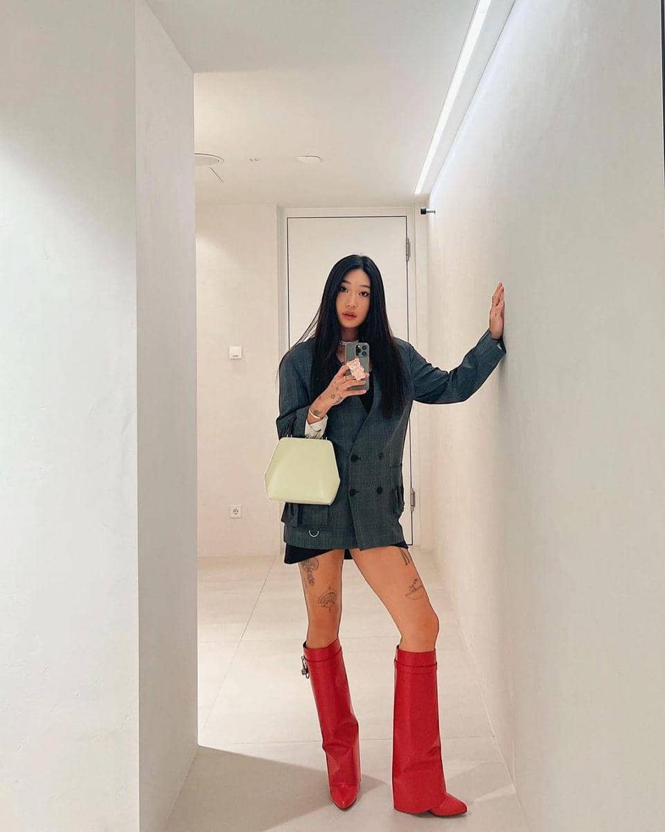 instagram.com/peggygou_