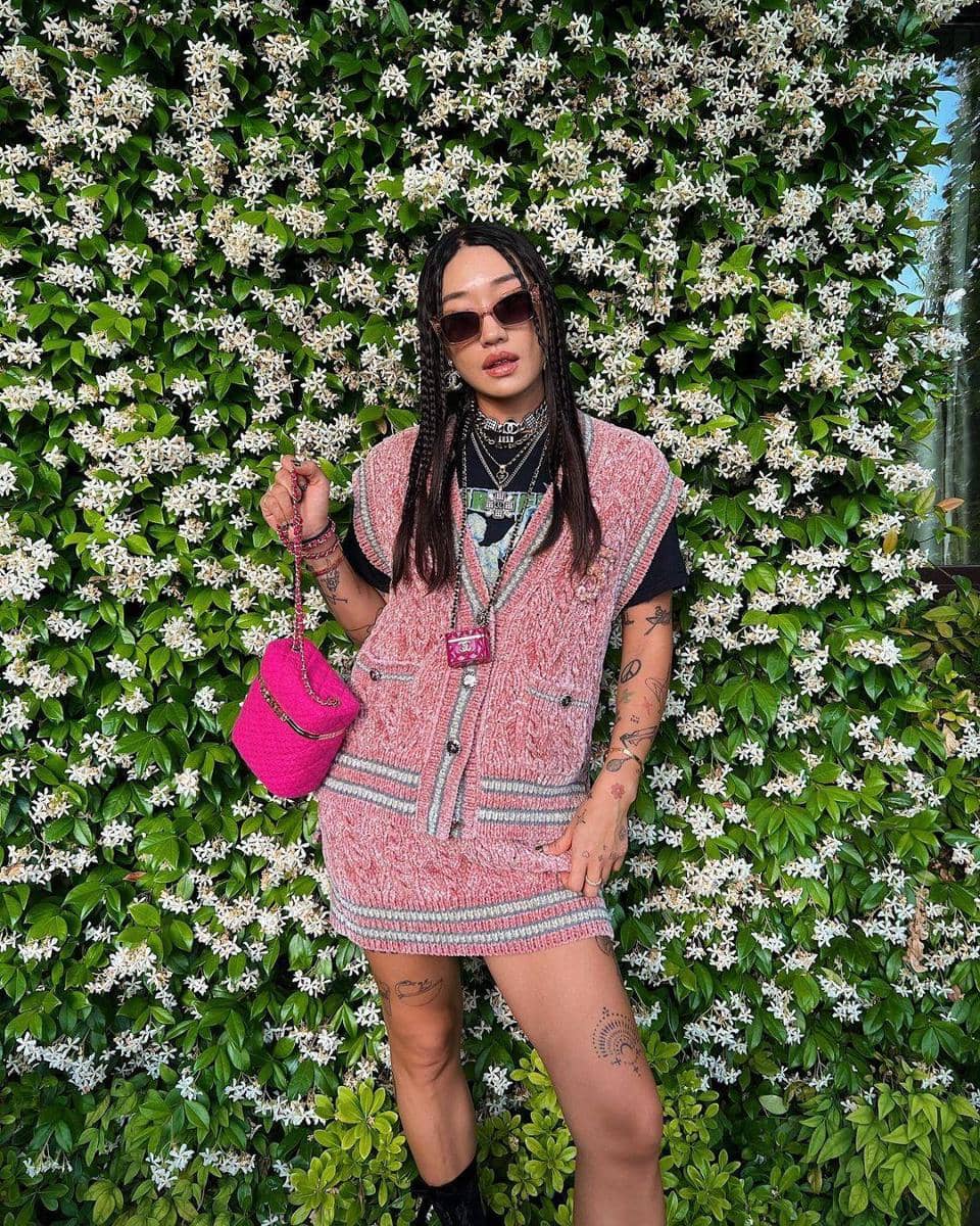 instagram.com/peggygou_