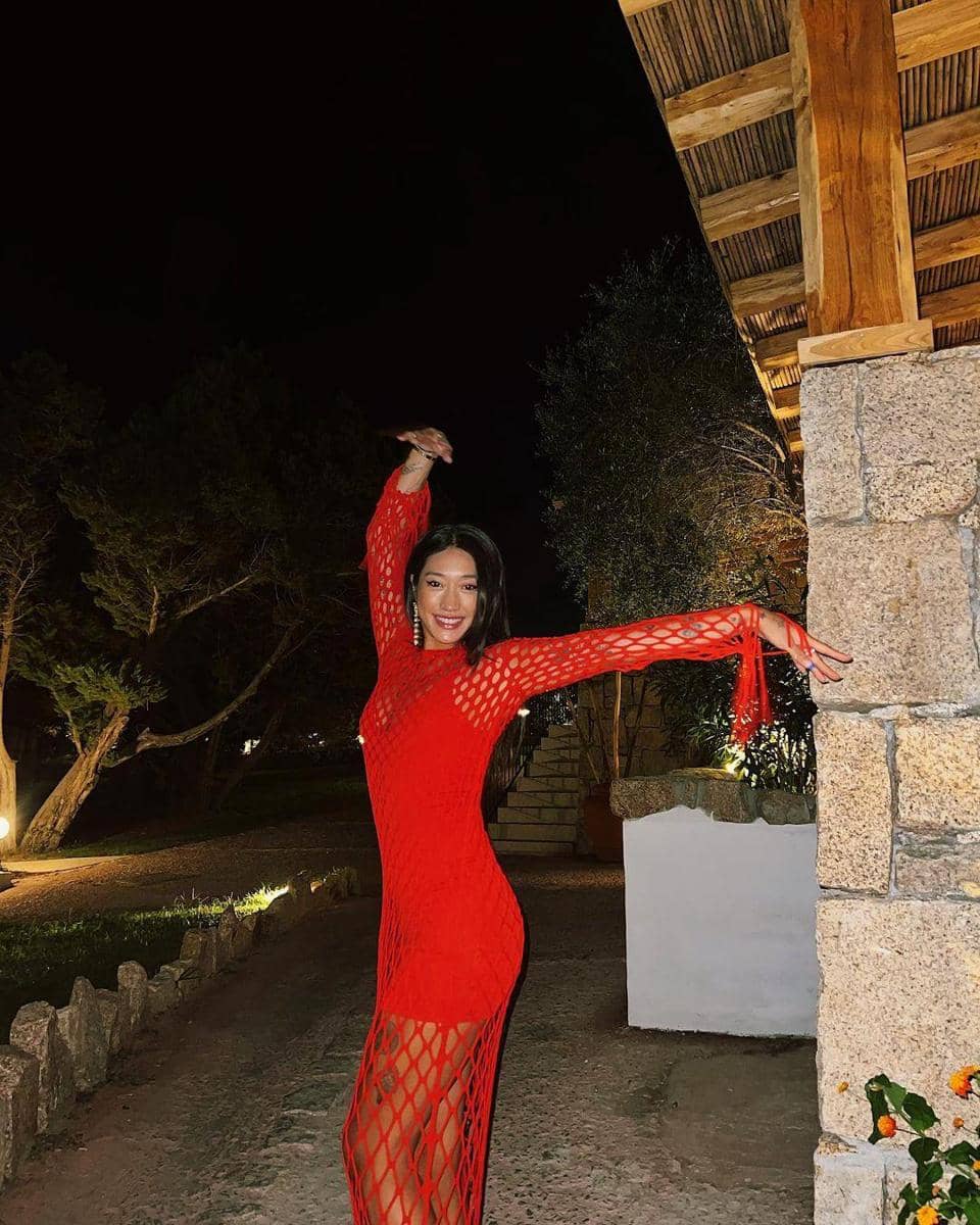 instagram.com/peggygou_