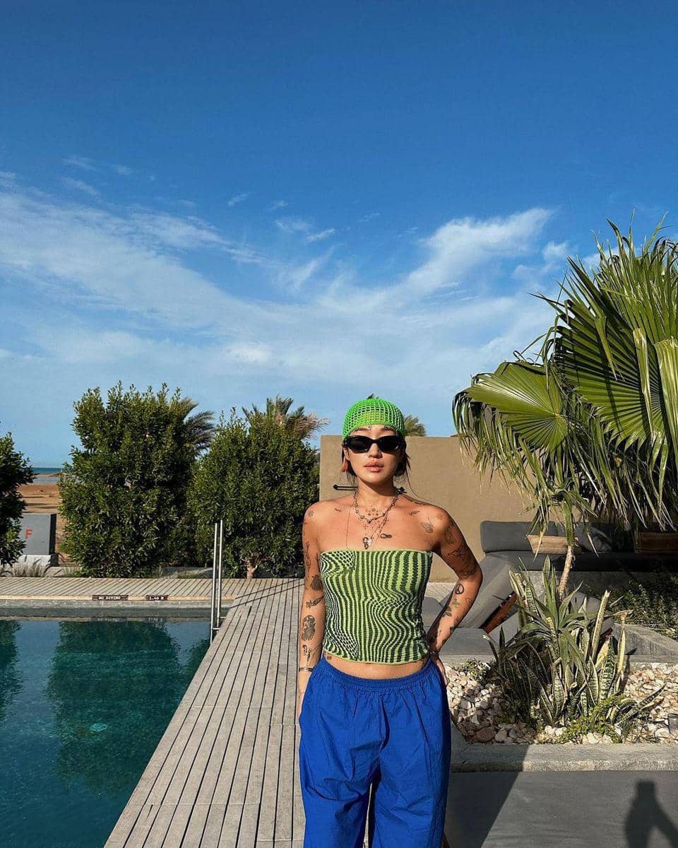 instagram.com/peggygou_