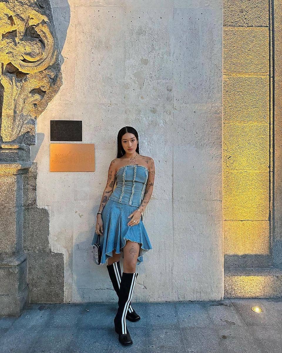 instagram.com/peggygou_