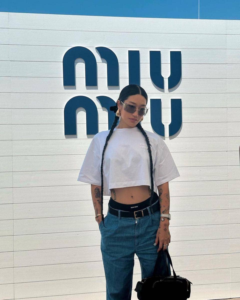 instagram.com/peggygou_