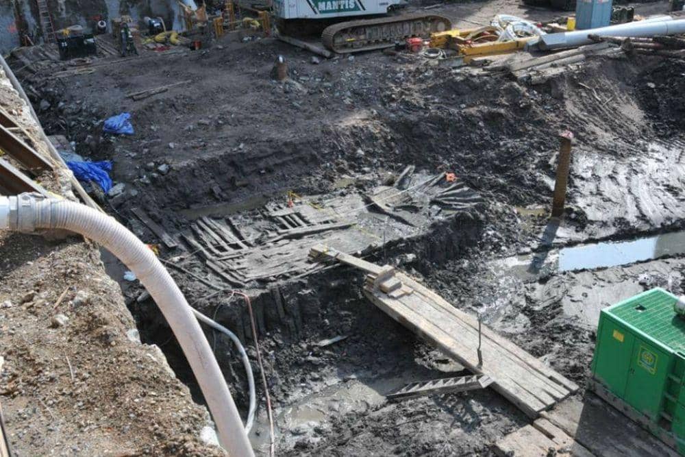 LMDC/news.climate.columbia.edu