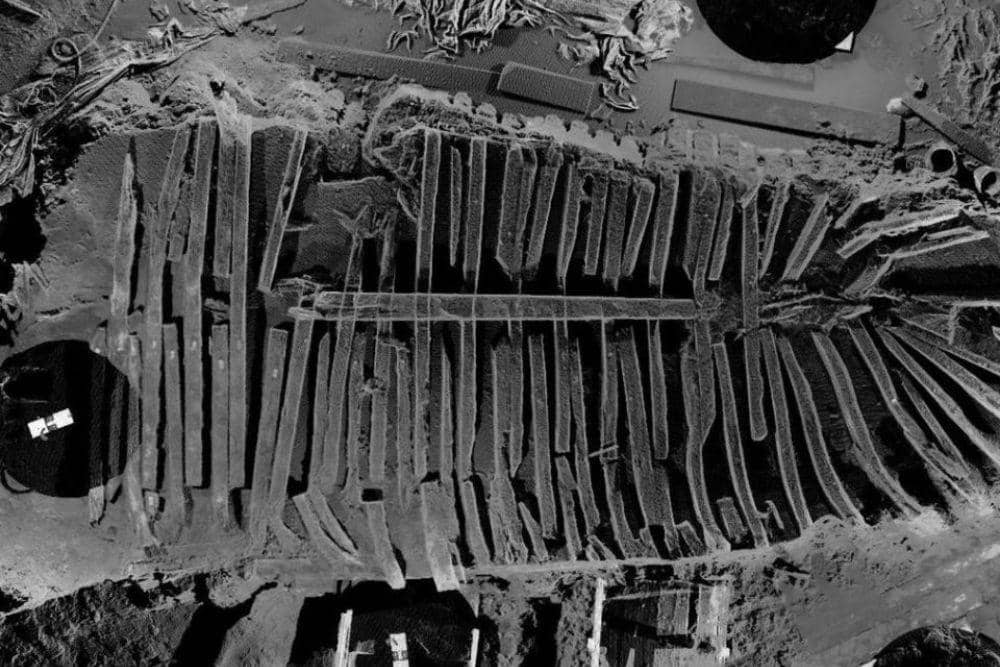 LMDC/news.climate.columbia.edu