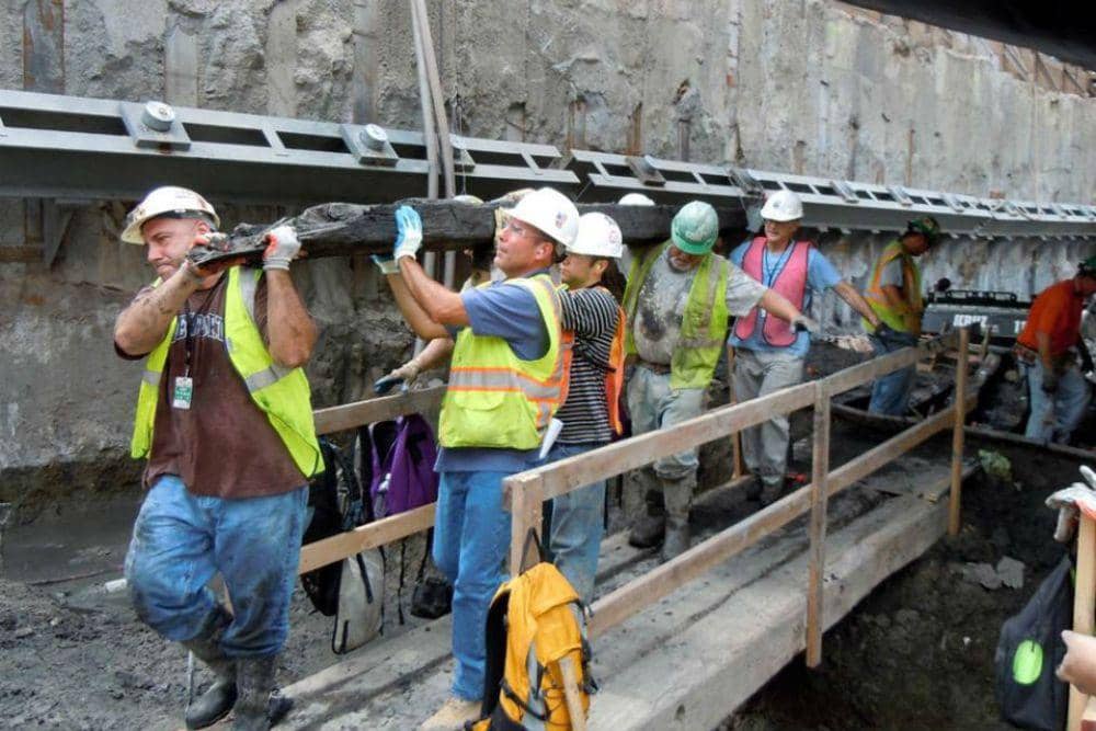 LMDC/news.climate.columbia.edu