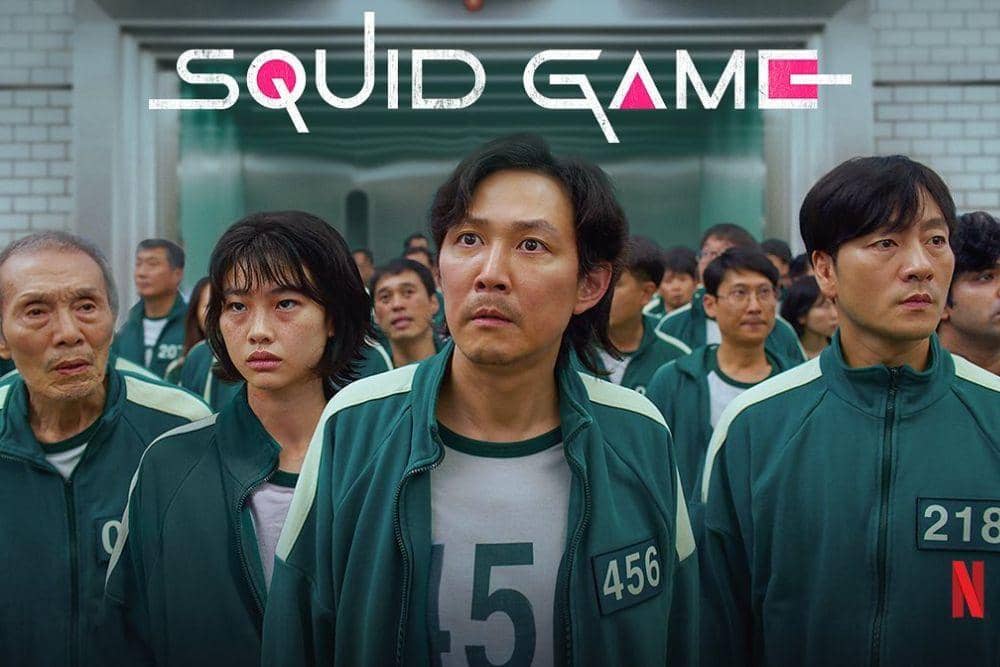 instagram.com/squidgamenetflix