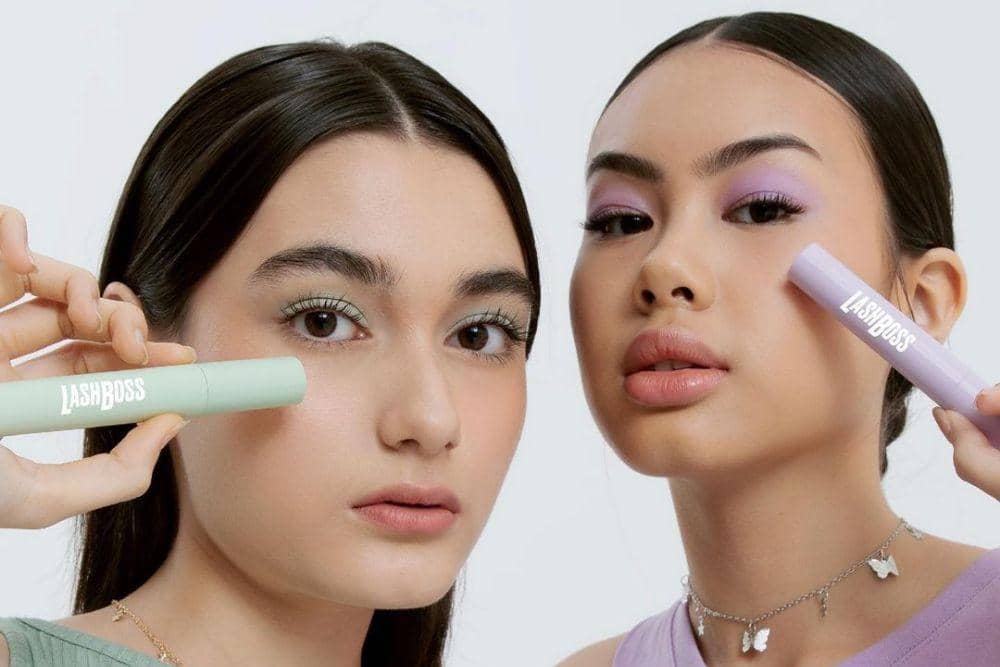 instagram.com/lashboss.id