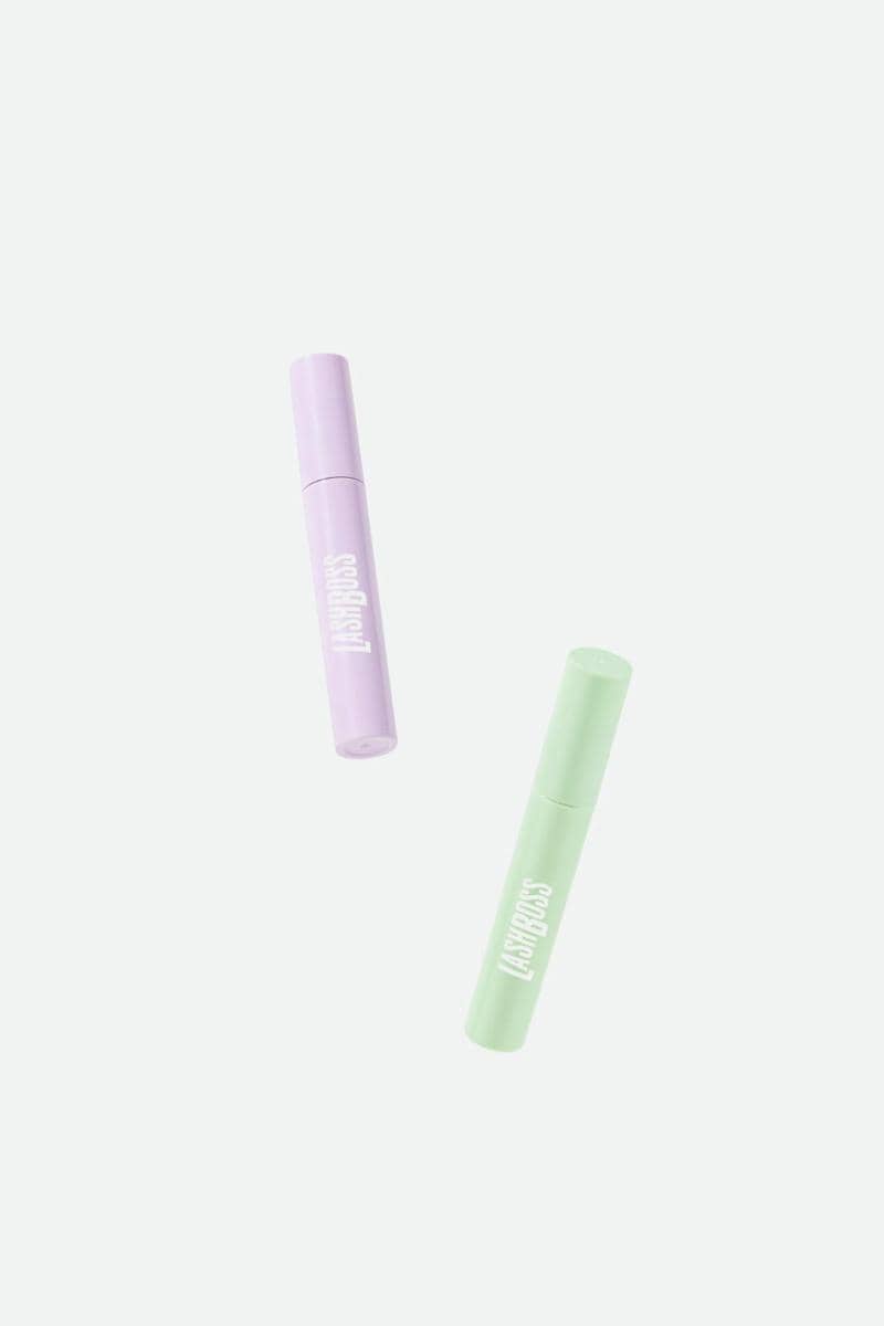 popbela.com/LashBoss