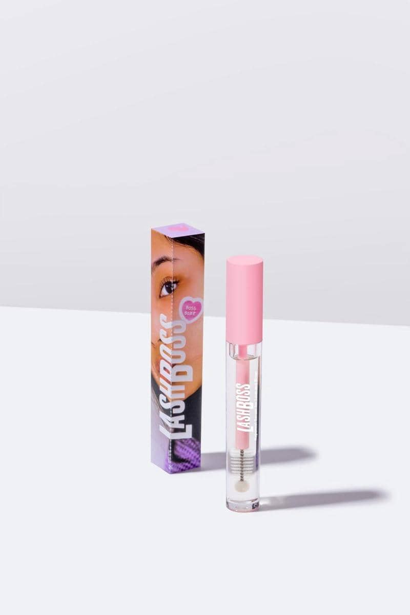 popbela.com/LashBoss