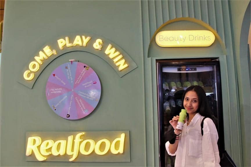 Popbela.com/Asri Muspita Sari