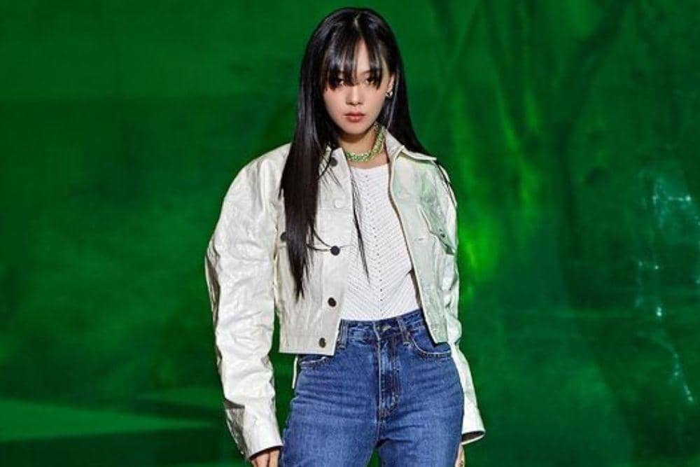 instagram.com/nakedbibi