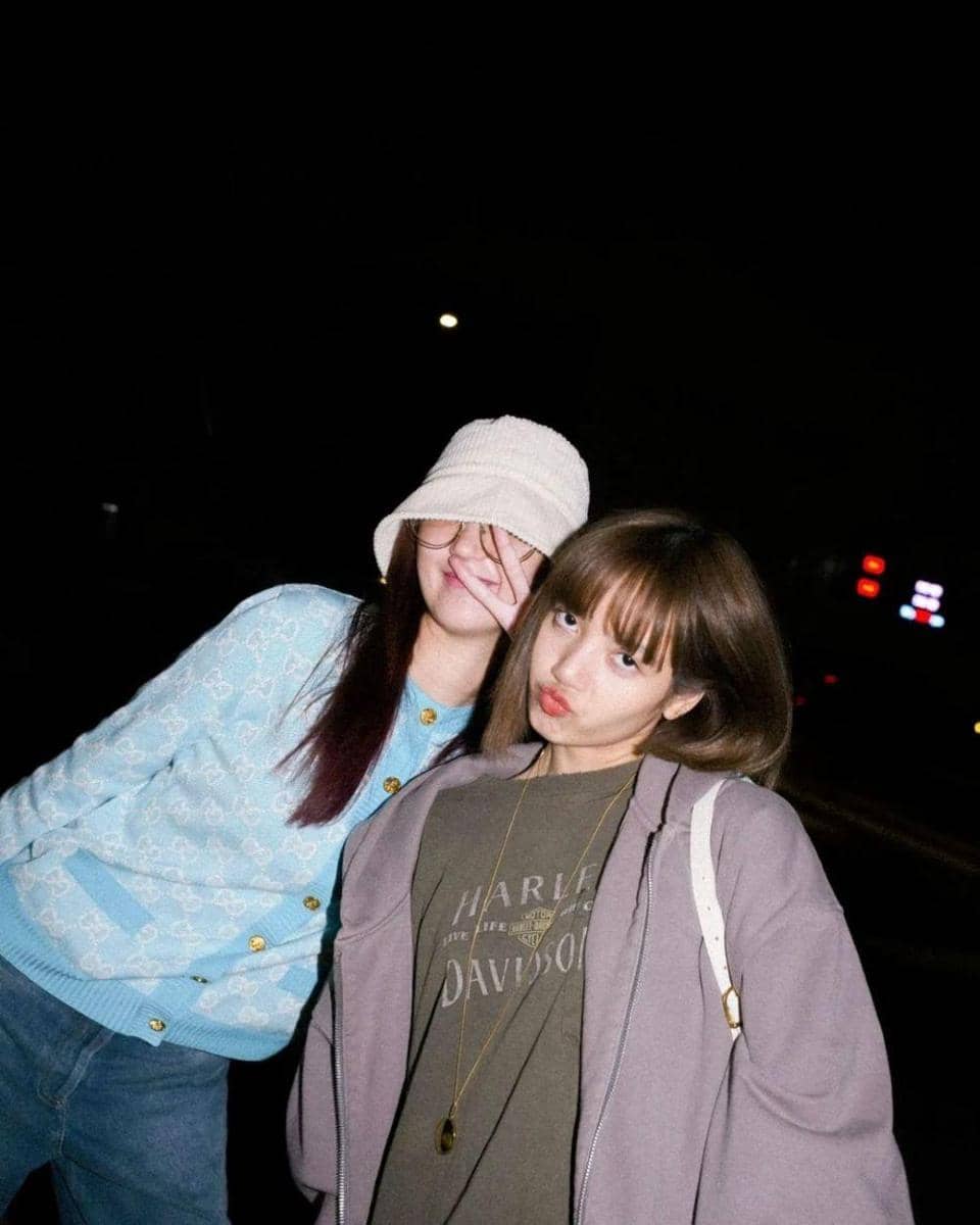 instagram.com/thanaerngnin