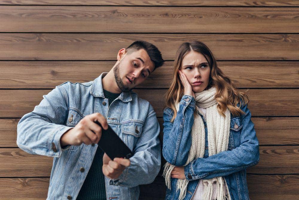 freepik.com/lookstudio