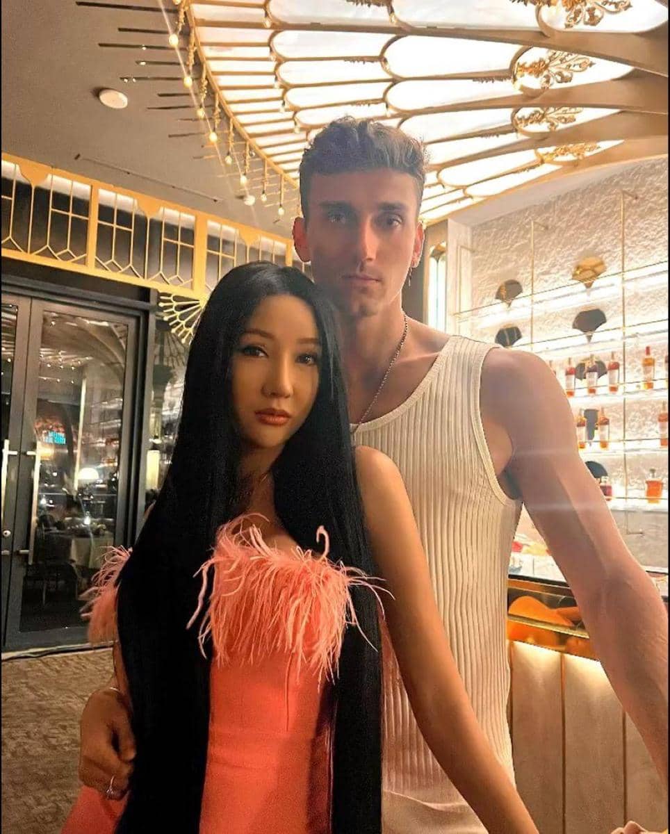 instagram.com/lucintaluna_manjalita