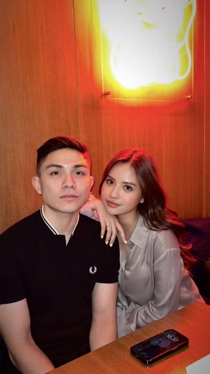 instagram.com/anggimarito