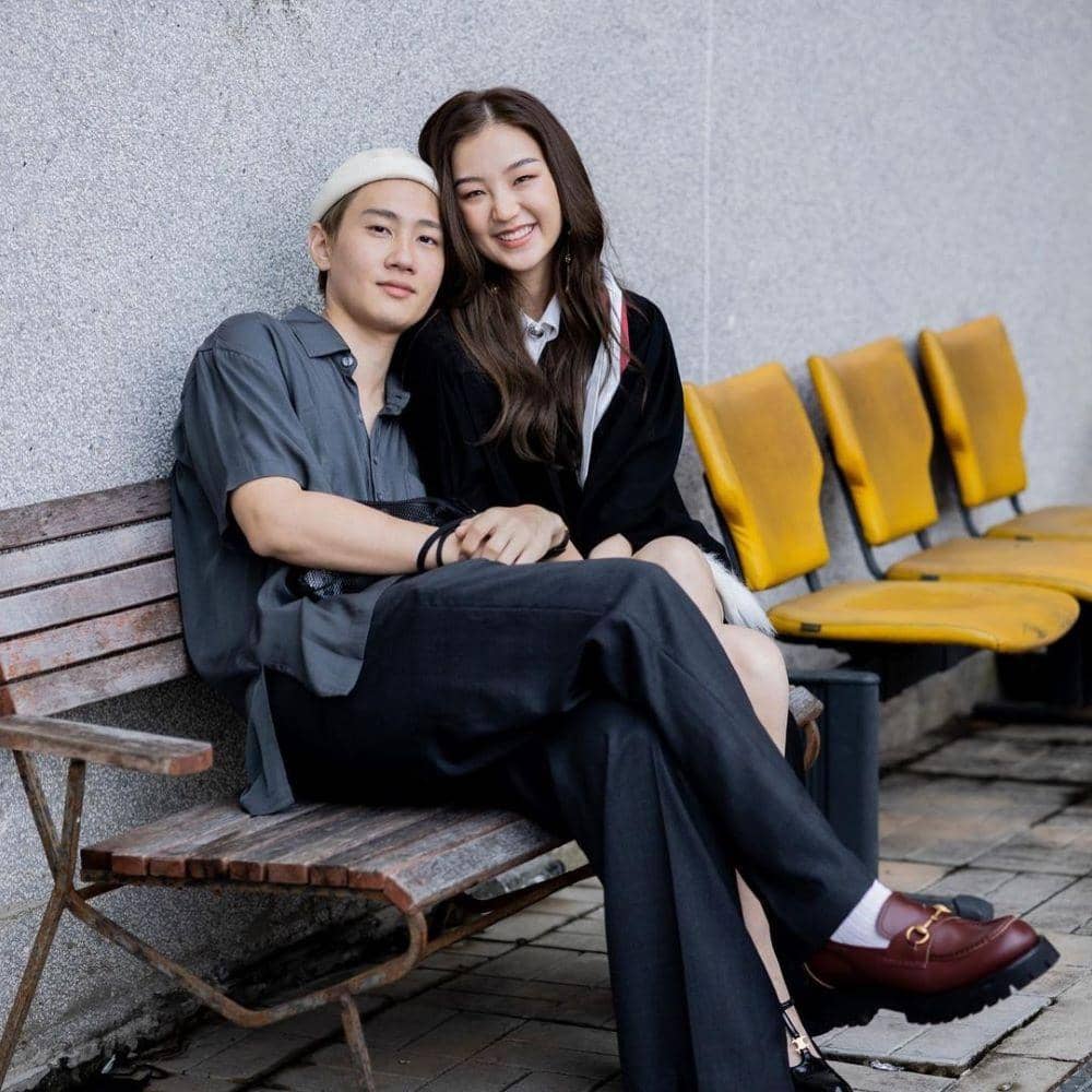 instagram.com/thanaerngnin