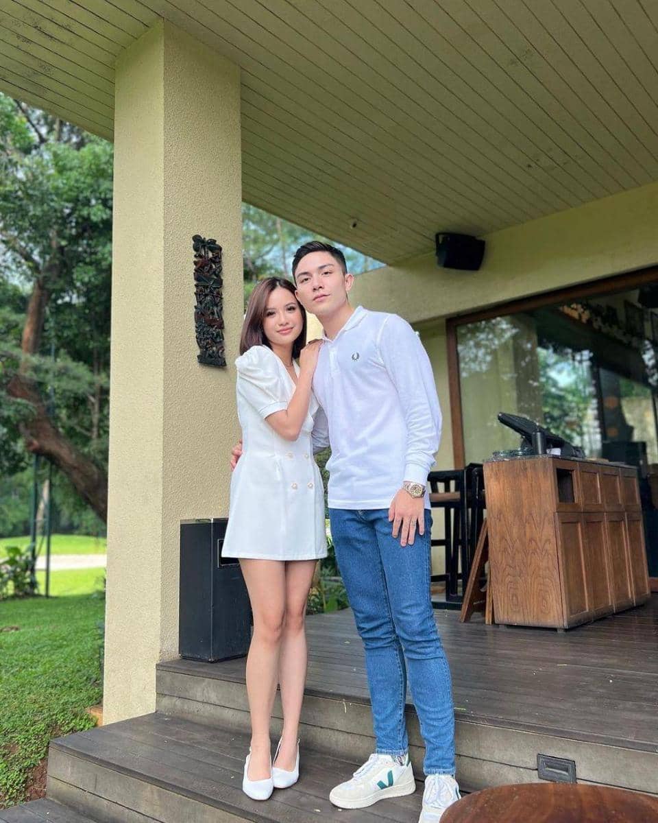 instagram.com/anggimarito