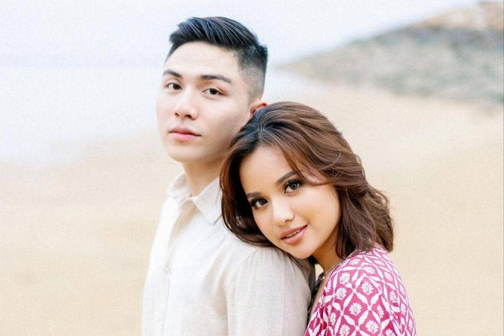 Instagram.com/anggimarito