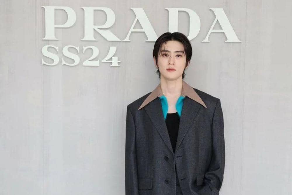 instagram.com/allabout_jaehyun/