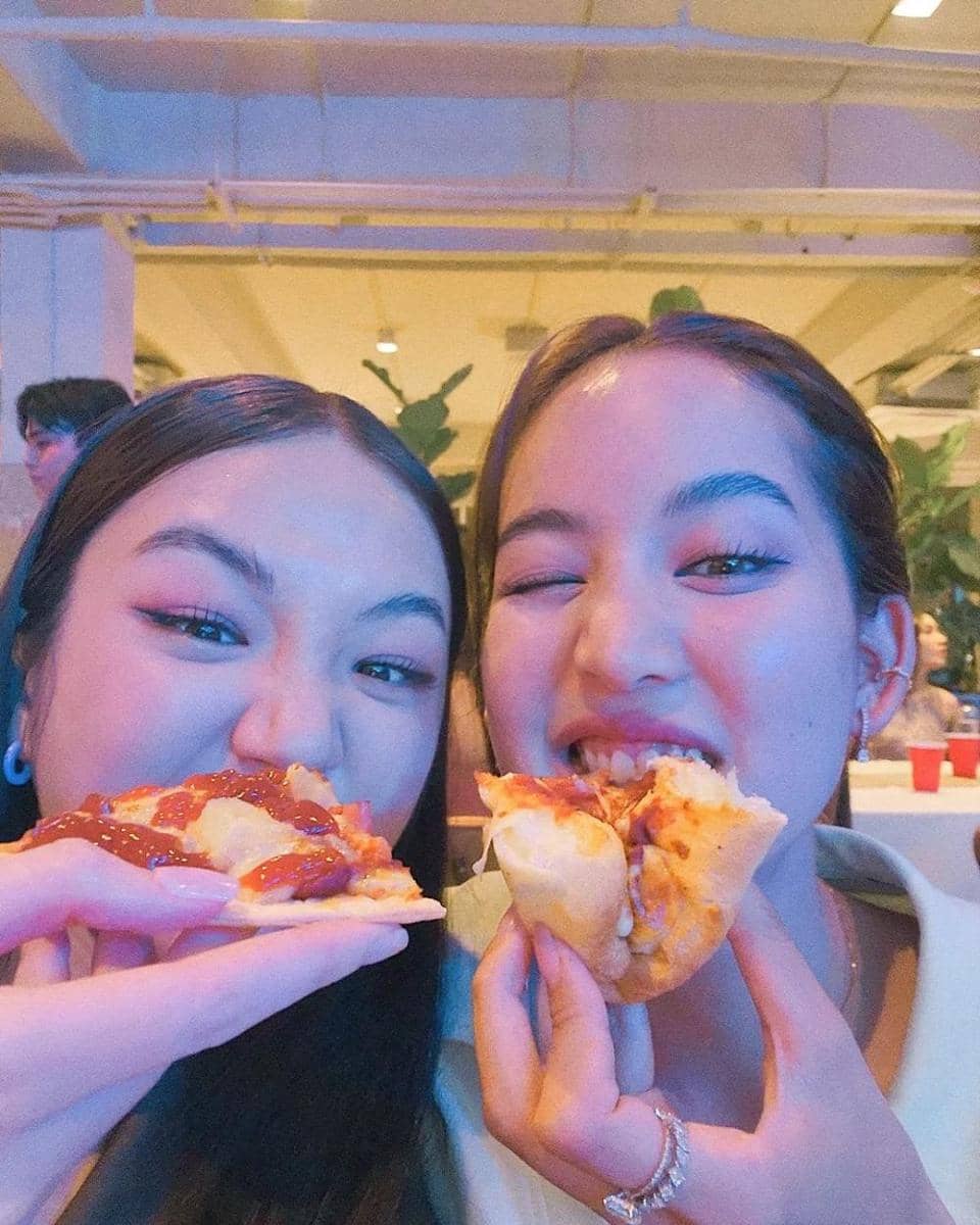 instagram.com/thanaerngnin