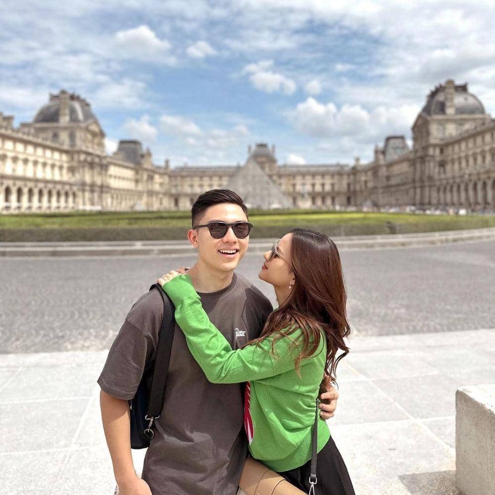 instagram.com/anggimarito