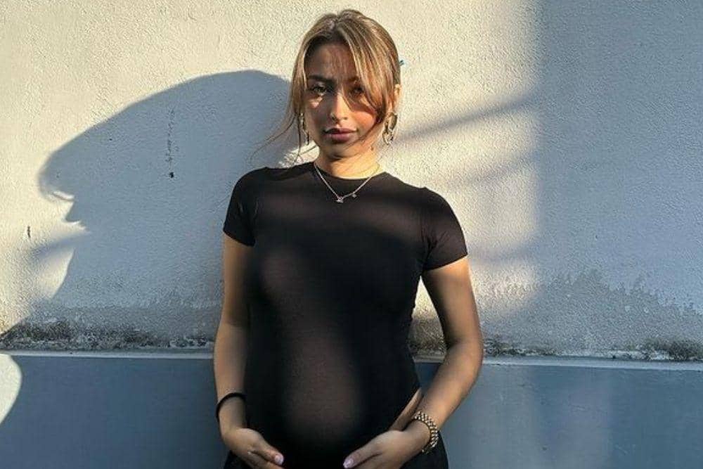 instagram.com/jennifercoppenreal20