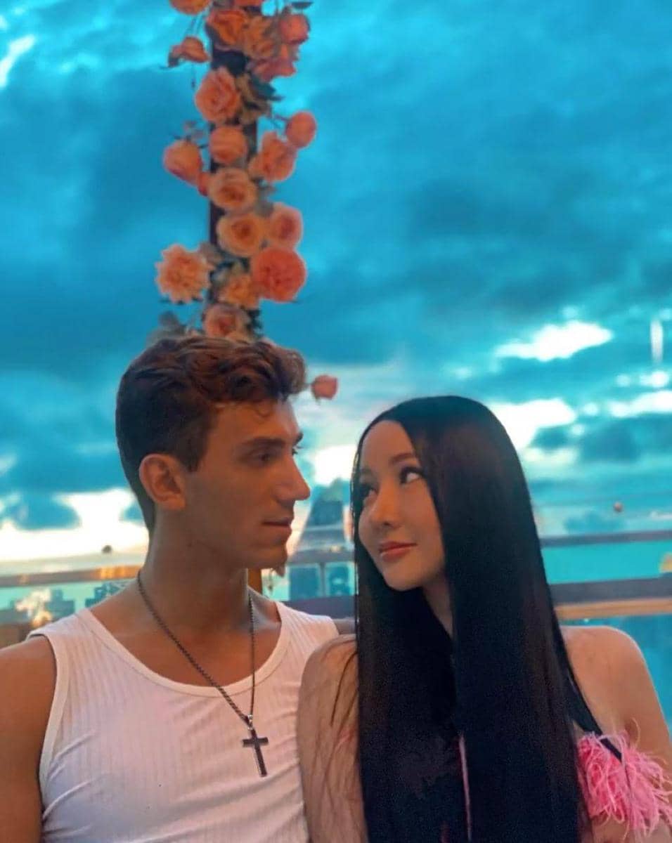 instagram.com/lucintaluna_manjalita