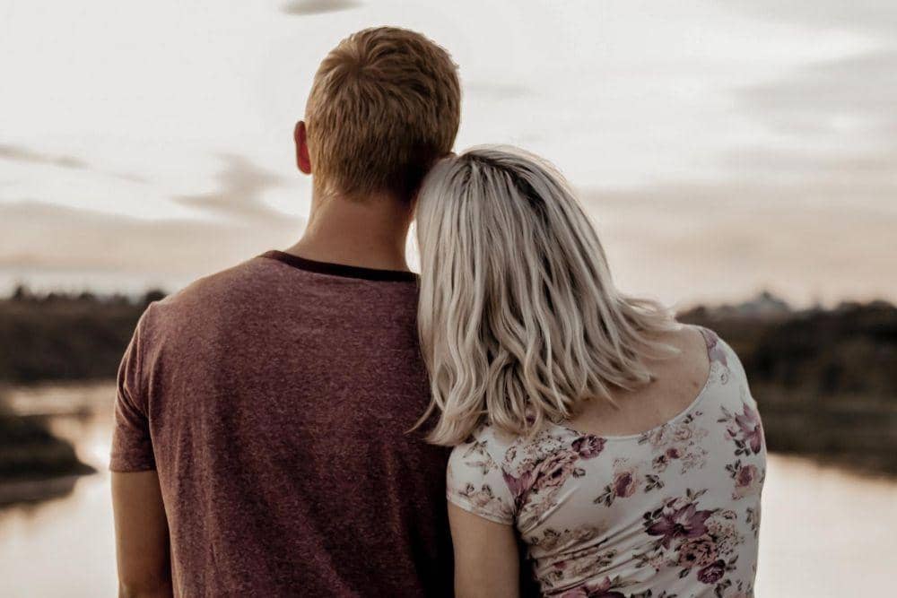 careforthefamily.org.uk