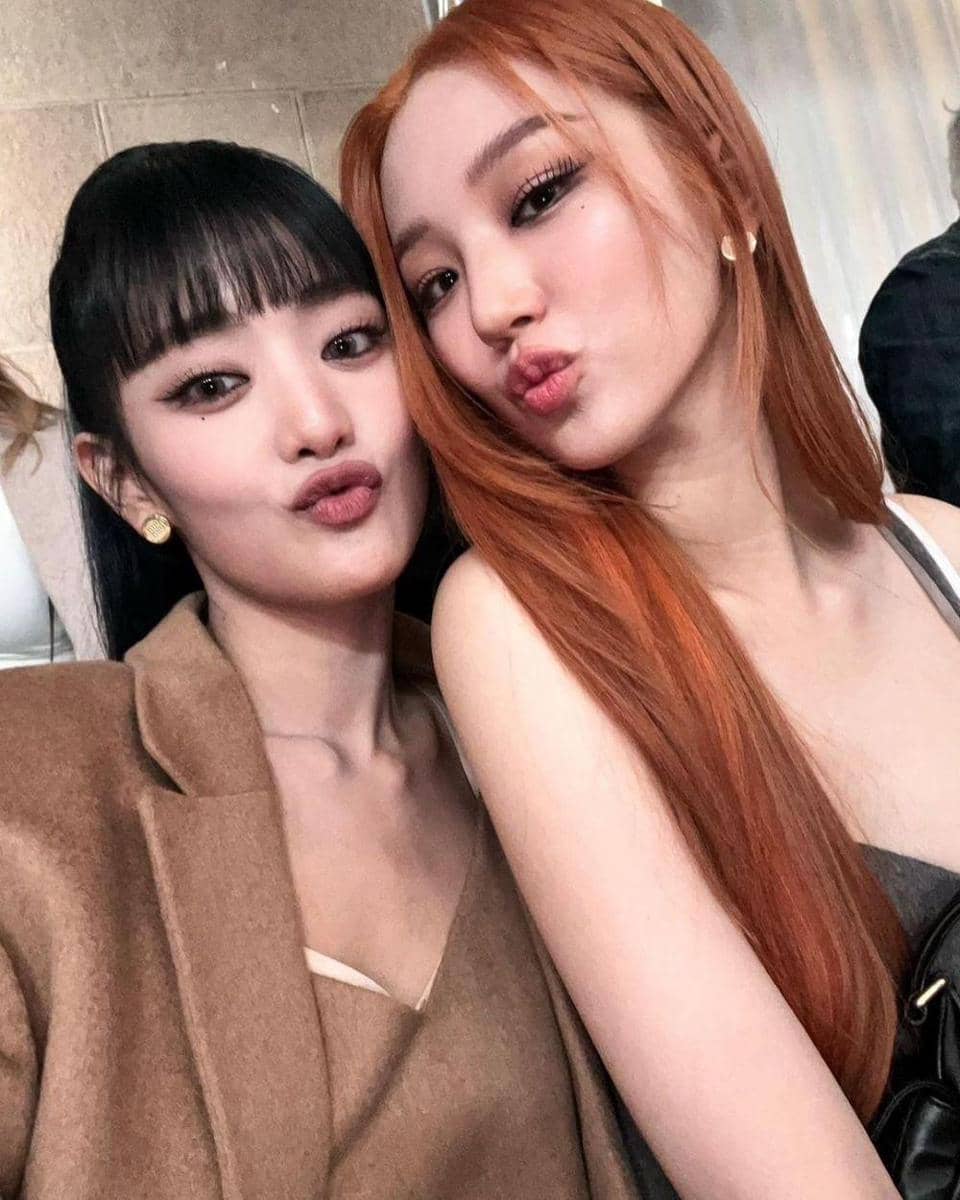 instagram.com/thanaerngnin