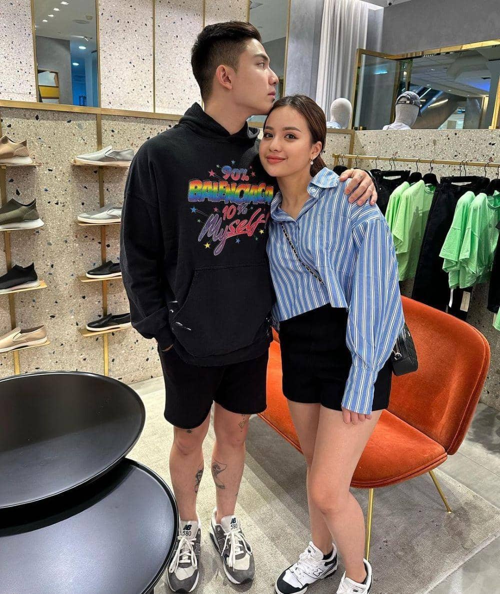 instagram.com/kenjiganessha