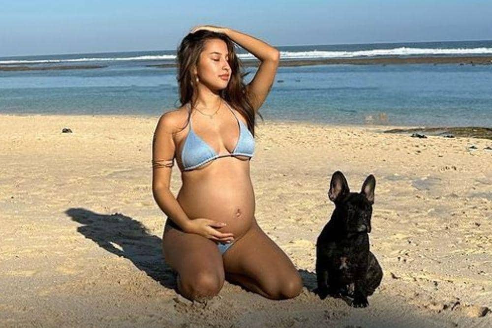 instagram.com/jennifercoppenreal20