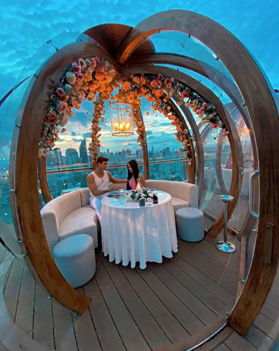 instagram.com/lucintaluna_manjalita