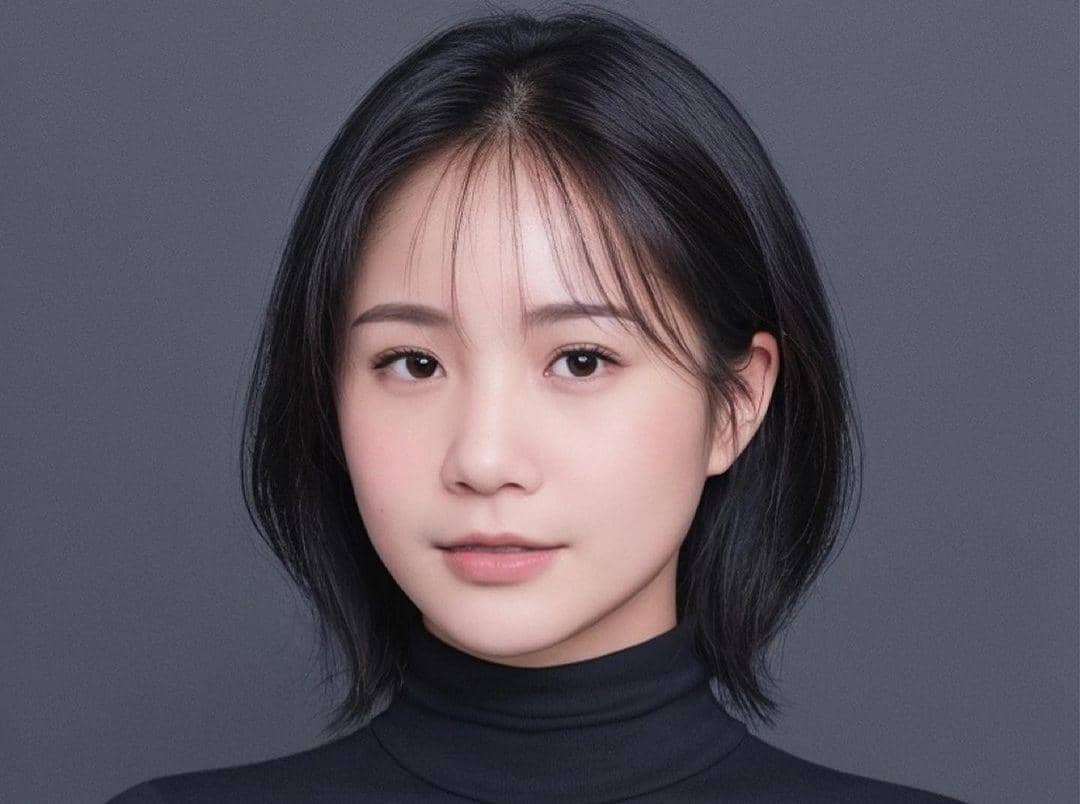 instagram.com/raffinagita1717