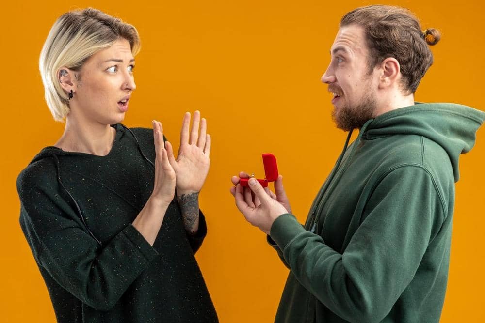 Freepik.com/stockking