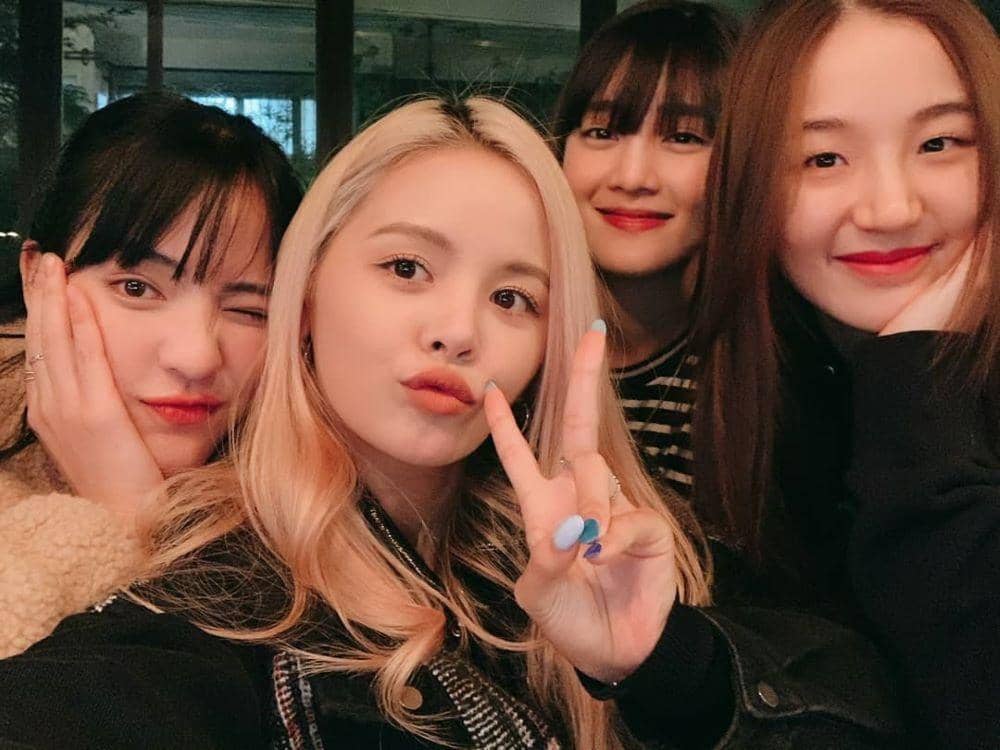 instagram.com/thanaerngnin