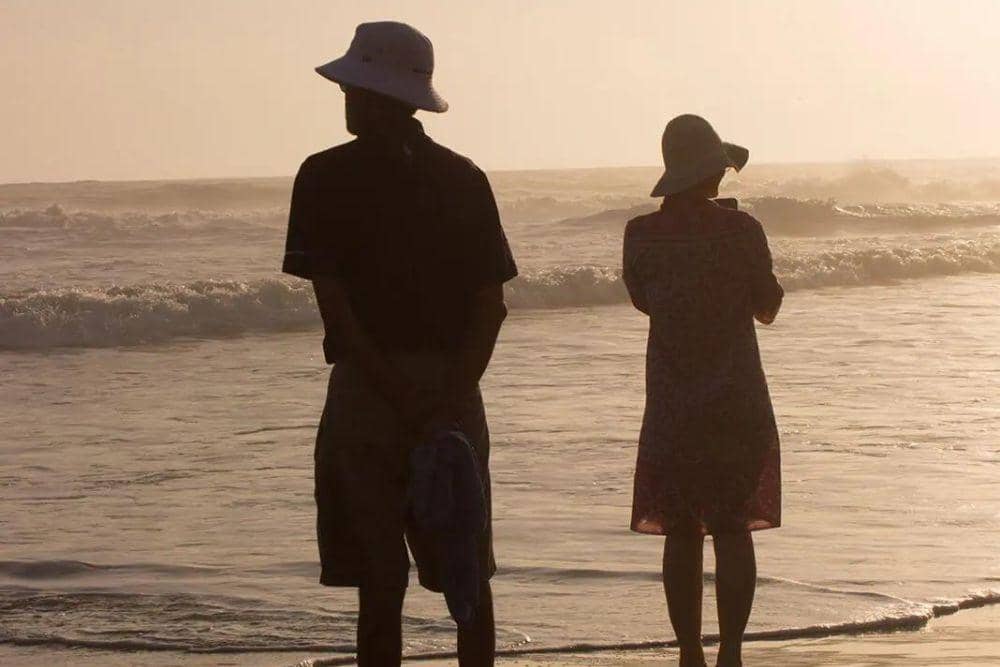 ignatianspirituality.com